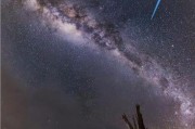 华为手机如何进行空白评论？操作步骤是什么？
