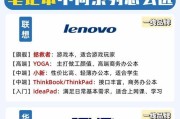 游戏笔记本电脑的主要用途有哪些？