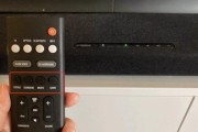 女低音炮如何发出好听的声音？