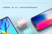 苹果手机免拔插头功能解释是什么？