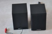 三诺音响主板怎么样？性能如何？