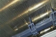 如何清洗空调外机散热片（有效清洁空调外机散热片）