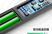 佳能相机遥控器使用方法是什么？如何连接遥控器？