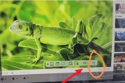 电脑自带声音录制软件叫什么？录制效果如何？