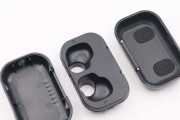蓝牙耳机用到的硬件是什么？有哪些关键组件？