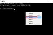 全面评测qlv转mp4格式转换器，找出最佳选择（推荐十大qlv转mp4格式转换器）