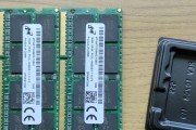 深入了解DDR3L与DDR3内存的使用方法（选择合适的内存以优化计算机性能及稳定性）