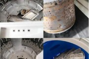 如何正确使用名牌全自动洗衣机清洗衣物（简单操作）