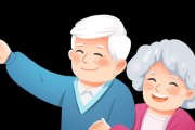 壁挂炉漏水维修指南（解决壁挂炉漏水问题的实用方法）