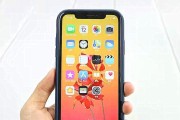 电脑固态硬盘的作用是什么（最适合打游戏的固态硬盘）