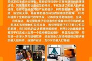 智能手表书包的正确使用方法是什么？