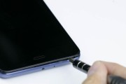 华为P10与P10Plus之间的差异（探寻华为旗舰手机P10与P10Plus的不同之处）