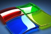 Windows 10与Windows 11哪个更优？用户反馈与功能对比分析？