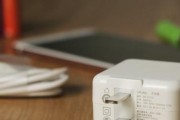 手机充电器4.0闪充技术的含义是什么？