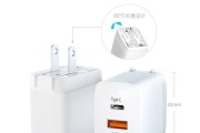 强制3c认证充电器有何特别之处？如何识别？
