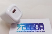 语音网关机柜密码设置步骤是什么？如何确保安全性？