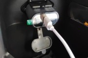 限电动车后应该用什么代替充电器？替代充电器的选择标准是什么？