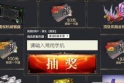 打怪服务器游戏如何制作？需要哪些步骤和工具？