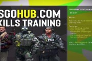 笔记本csgo设置最佳方案是什么？如何优化笔记本玩csgo的性能？
