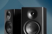 漫步者音响的音质配置如何？是否满足高保真音质需求？