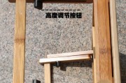无甲醛电脑桌选购技巧有哪些？如何辨别真伪？