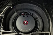 升级低音炮的效果是什么？如何判断低音炮是否需要升级？