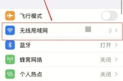 网络连接成功无法上网的解决办法（解决您遇到的网络连接成功但无法上网问题的方法）