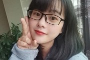 美颜相机迷宫使用方法是什么？手机拍照技巧有哪些？