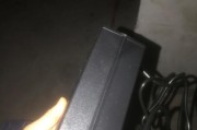 电动车充电器4a充电功率是多少？如何选择合适的充电器？