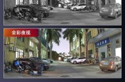 海康威视摄像头如何连接手机？连接过程中可能遇到哪些问题？