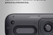 森优音响的音效评测结果如何？与同价位产品相比表现如何？
