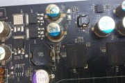 电脑电容爆炸声音异常该如何应对？