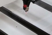 企鹅激光机顶盒性能如何？在知乎上用户评价怎么样？