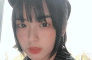 手机自拍后如何快速截图？