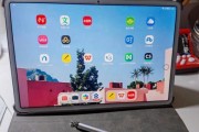 荣耀V7Pro平板VS华为MatePad11（荣耀V7Pro与华为MatePad11的详细对比及优劣势分析）