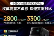洗脚店常用的投影仪是什么品牌？