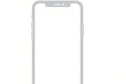 iPhone无法正常启动时如何强制重启？步骤和注意事项是什么？