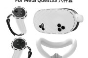 森林探险射击游戏机使用方法是什么？