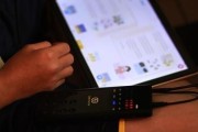 电脑录歌时卡顿无声是什么原因？如何解决录音卡顿问题？