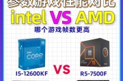 amd小机箱电脑配置能满足日常使用吗？