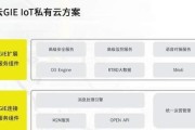 搭建私有云平台需要什么？搭建过程中常见的问题有哪些？