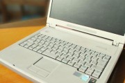 2024年以杂牌笔记本电脑排名榜发布（探寻性价比之王）