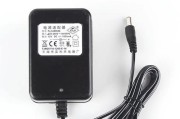 1安摩托车电瓶充电器功率多大？选择标准是什么？