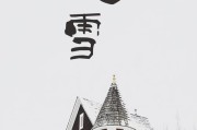 手机如何设置贴脸拍照？小雪鸡手机拍照功能如何开启？
