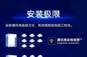 大金VRV系统网关位置在哪里？如何正确安装？