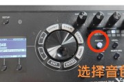 罗兰音箱连接的低音炮型号是什么？
