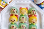 电脑小黄猫图标设置方法是什么？