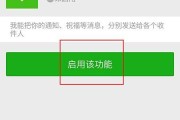 群发助手消息记录恢复的技巧（群发助手消息恢复故障解决方案及工具推荐）