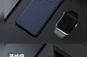 荣耀磨砂手机壳质感如何？使用体验如何？
