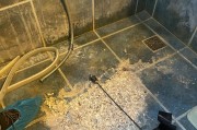 水质硬真的会损坏热水器吗？